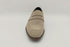 Brent Pope Blenheim Slip on Shoe